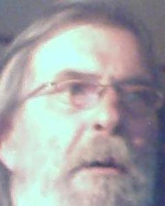 Man, 82. billwatt20