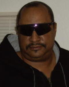 Man, 69. classaction55
