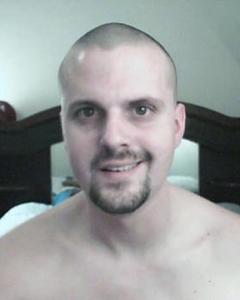 Man, 51. bigbamabrian69