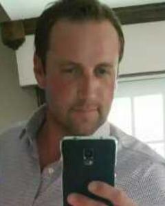 Man, 46. David_Brian