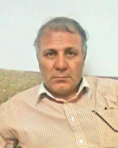 Man, 51. ahmad7308
