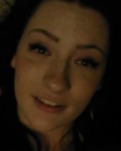Woman, 42. sandye47
