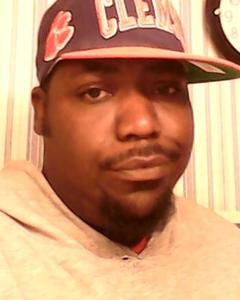 Man, 50. bigcat8831