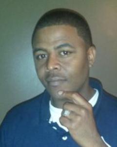Man, 49. gthang8256