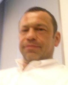Man, 57. Gambrinus7018