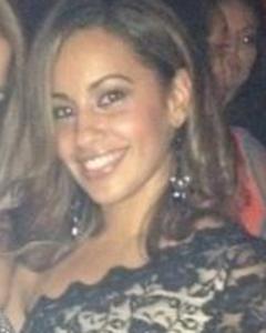 Woman, 39. Liryboricua