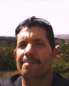Man, 57. chiloncoas0705