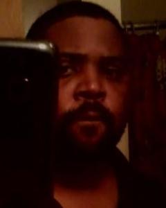 Man, 40. bigdaddy4053