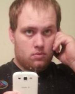 Man, 33. screenboy12