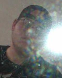 Man, 34. bigjuicy720
