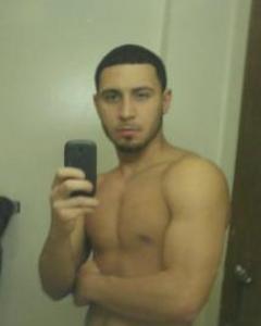 Man, 37. Cito4011