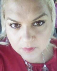 Woman, 54. Gali6676