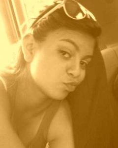 Woman, 43. jenycool