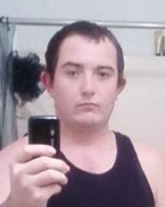 Man, 35. bigboy1236069