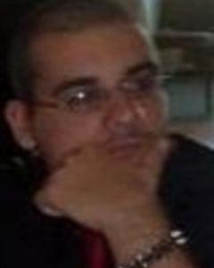 Man, 35. pcandeias6284