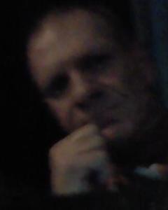 Man, 65. jeffreywes