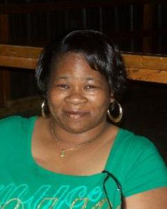 Woman, 61. ladyred129