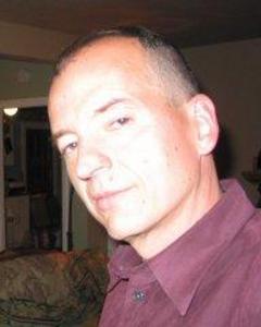 Man, 61. test5150