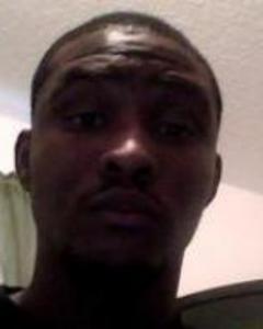 Man, 42. Mr_DUVAL74