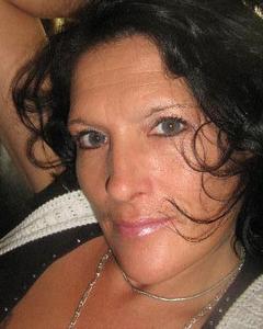 Woman, 59. LIQUE248