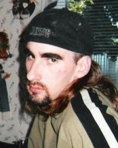 Man, 54. Dave3435718