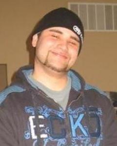 Man, 42. NathanBlack217