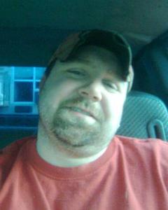 Man, 51. redneck56949