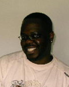 Man, 49. okyiame