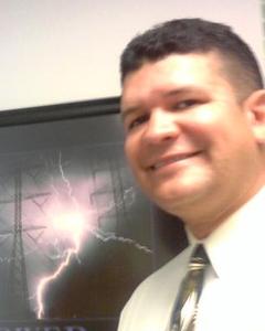 Man, 56. william_texan
