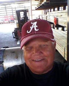 Man, 76. tj12075