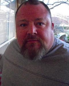 Man, 55. mrswiffer