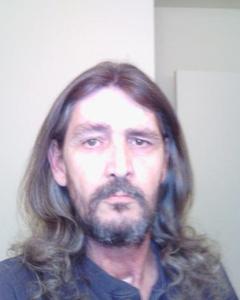 Man, 57. shadymate8760