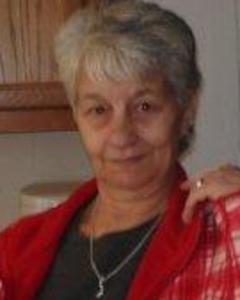 Woman, 79. leapinlea