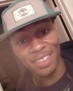 Man, 40. keontay4785