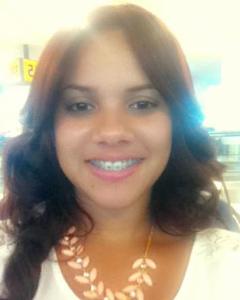 Woman, 41. WIZZY7668