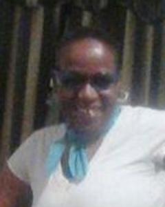 Woman, 60. LILZOE3633