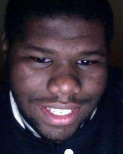 Man, 37. smiley257633