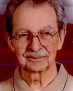 Man, 85. duane9395300