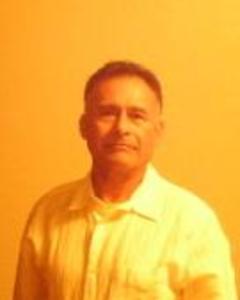 Man, 68. viejo7781