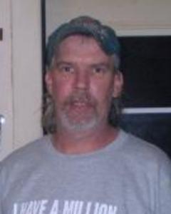 Man, 59. bobbyyork