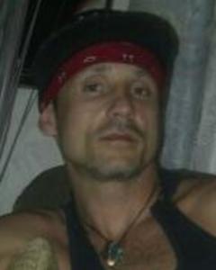 Man, 43. meatmade