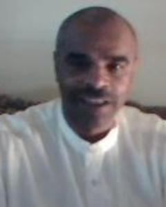 Man, 59. doc4226