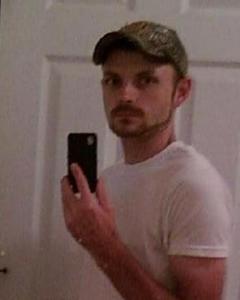 Man, 36. Countryboy1988