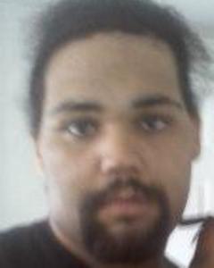 Man, 44. MarSexy3027