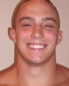 Man, 36. jgephart