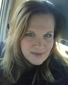 Woman, 52. Kittcat289