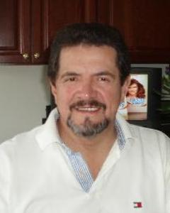 Man, 68. fercho243