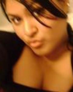 Woman, 34. NaughtyBa397