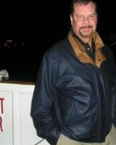 Man, 62. oneniceguyforu