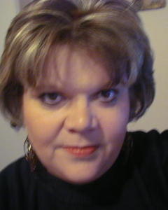 Woman, 58. pookie569